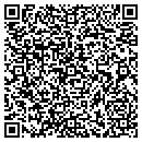 QR code with Mathis Siding Co contacts