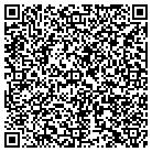 QR code with Ozark Typewriter & Bus Pdts contacts