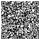 QR code with Sequel LLC contacts