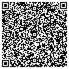 QR code with Chase Auto Transport LLC contacts