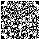 QR code with Education Health Service contacts
