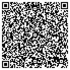 QR code with Windmill Invesment Group contacts