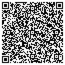 QR code with W K Walters Co contacts