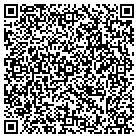 QR code with Mid American Title Loans contacts