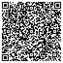 QR code with Dan E Deevers contacts