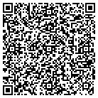 QR code with Neil's Automotive Service contacts