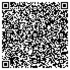 QR code with Pepose Vision Institute contacts