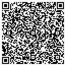 QR code with Carl Compton Farms contacts