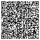 QR code with ASPECIALTYBOX.COM contacts