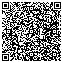 QR code with Lesleys Printing Co contacts
