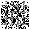 QR code with Norris Hardware contacts