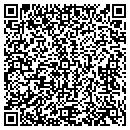 QR code with Darga Const LLC contacts