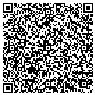QR code with Eventedge Meetings & Events contacts