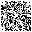 QR code with Kataman Communications contacts