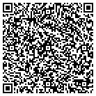 QR code with Simplex Time Recorder 354 contacts