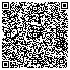 QR code with Whitco Investigative Service contacts