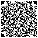 QR code with Refuse Service contacts