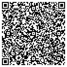 QR code with Bytheway Gllery Frame Sp Stdio contacts