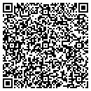 QR code with Richard Pfeiffer contacts