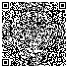 QR code with Shelter Financial Services Inc contacts