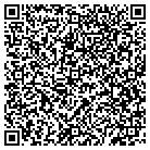 QR code with Mc Grath Design & Construction contacts