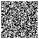QR code with George Hanway contacts