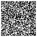 QR code with Fast-N-Friendly contacts