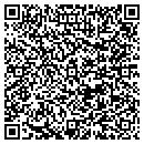 QR code with Howerton Steven R contacts