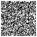QR code with Adams Sales Co contacts