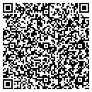 QR code with Dunivent Inc contacts