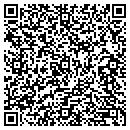 QR code with Dawn Hoover Dvm contacts