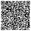 QR code with AMEC contacts