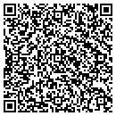 QR code with Missouri Mulch contacts