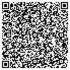 QR code with Sherry's Store With Avon contacts