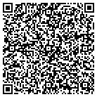 QR code with Agilesoftware Corporation contacts