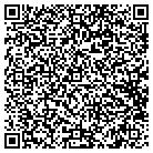 QR code with Designing Windows & Doors contacts