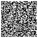 QR code with Jon Bates contacts
