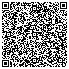QR code with Peach Orchard Gin Co contacts
