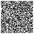 QR code with Consumer Cr Cnslng Service contacts