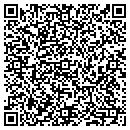 QR code with Brune Stephen D contacts