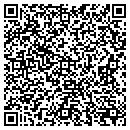 QR code with A-1internet.Com contacts