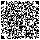 QR code with US Air Force Offcr Recruiting contacts