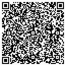 QR code with Ray's Gourmet Salsa contacts