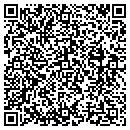 QR code with Ray's Gourmet Salsa contacts