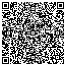QR code with Close Encounters contacts