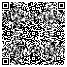 QR code with New Haven Florist Inc contacts