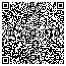 QR code with Excel Direct contacts