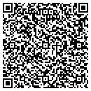 QR code with Days Gone Bye contacts