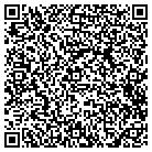 QR code with Barker Feed & Hardware contacts
