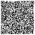 QR code with Bits Of Heaven In Home Service LLC contacts